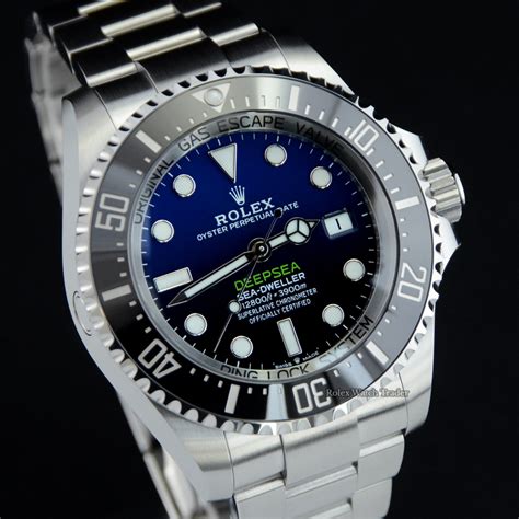 black rolex deep sea dweller|Rolex Sea-Dweller deepsea price.